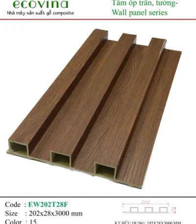 Tam-op-lam-song-ecovina-ew202t28f-15-1.jpg