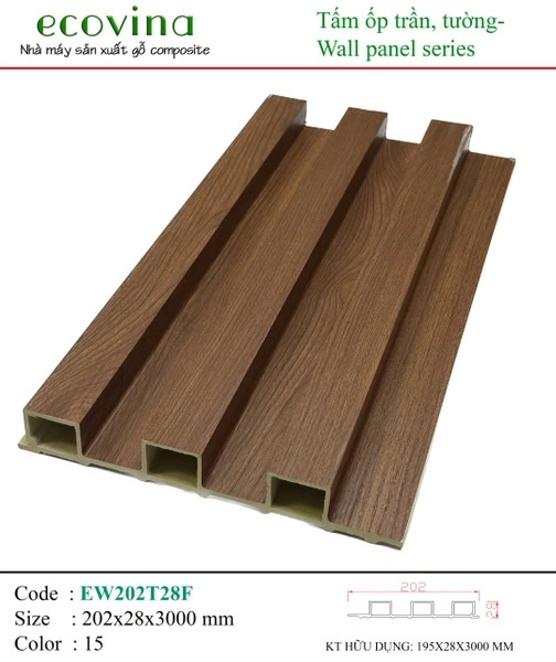Tấm nhựa ốp tường loại nào tốt? Top 5 thương hiệu hàng đầu 18 Tam-op-lam-song-ecovina-ew202t28f-15-1.jpg