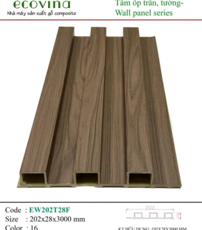 Tam-op-lam-song-ecovina-ew202t28f-16-1.jpg