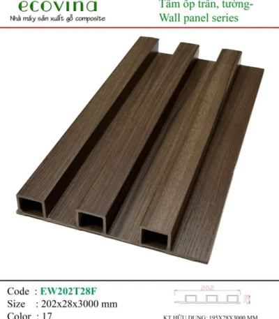 Tam-op-lam-song-ecovina-ew202t28f-17-1.jpg