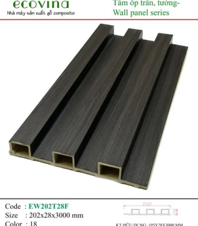 Tam-op-lam-song-ecovina-ew202t28f-18-1.jpg