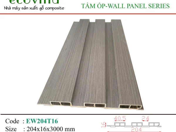 Tam-op-lam-song-ecovina-ew204t16-m01b-2.webp