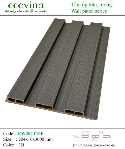 Tam-op-lam-song-ecovina-ew204t16f-1b-2.jpg