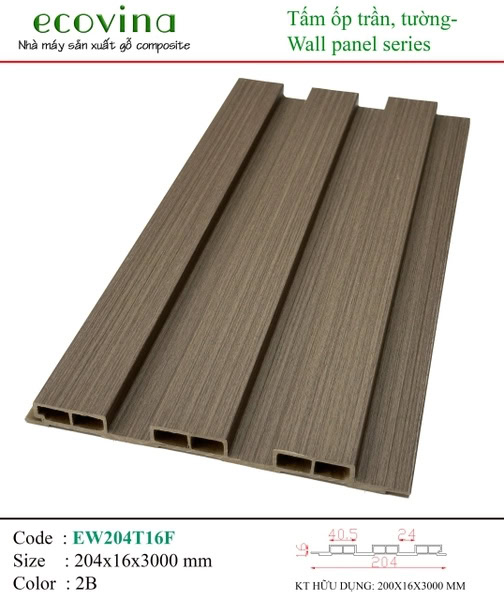 Tam-op-lam-song-ecovina-ew204t16f-2b-2.jpg