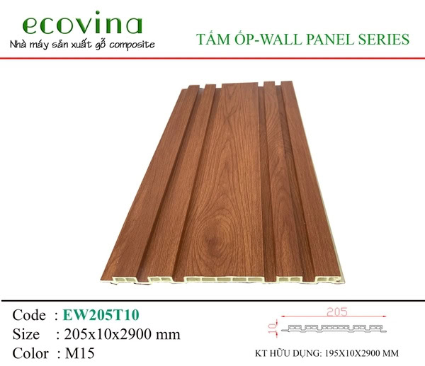 Tam-op-lam-song-ecovina-ew205t10-m15.jpg