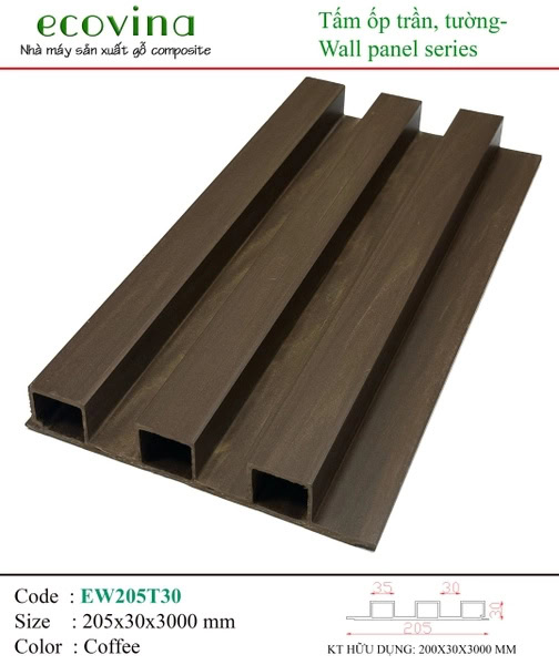 Tam-op-lam-song-ecovina-ew205t30-coffee.jpg