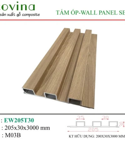 Tam-op-lam-song-ecovina-ew205t30-m03b.jpg