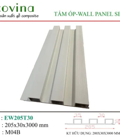 Tam-op-lam-song-ecovina-ew205t30-m04b.jpg