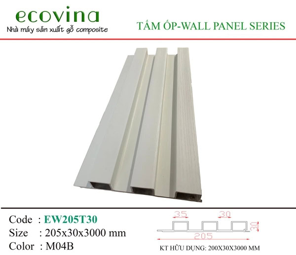 Tam-op-lam-song-ecovina-ew205t30-m04b.jpg Tam-op-lam-song-ecovina-ew205t30-m04b.jpg