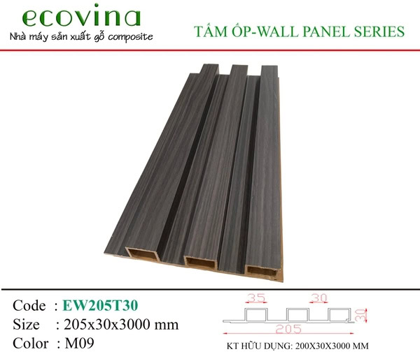 Tam-op-lam-song-ecovina-ew205t30-m09.jpg