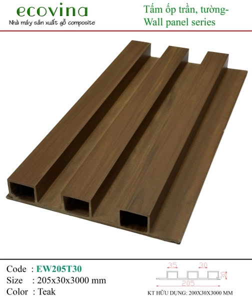 Tam-op-lam-song-ecovina-ew205t30-teak.jpg