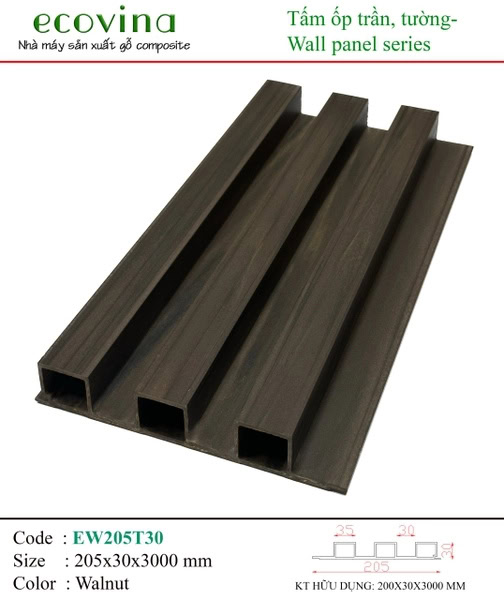 Tam-op-lam-song-ecovina-ew205t30-walnut.jpg