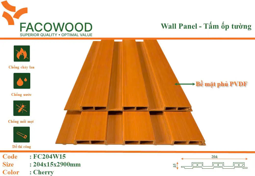 Tam-op-lam-song-facowood-fc204w15-cherry.jpg