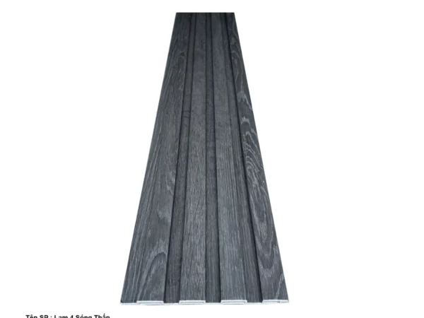 Tam-op-lam-song-galaxy-wall-4st-1004.webp