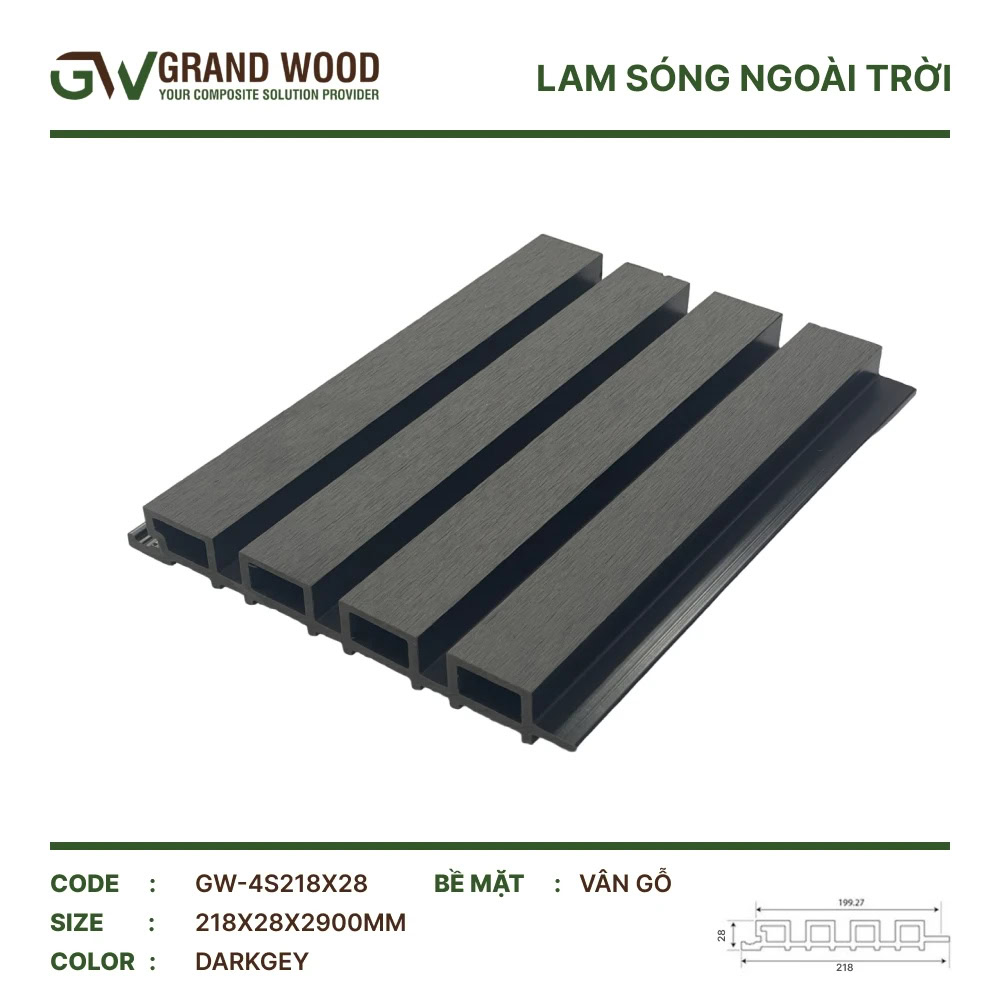 Tam-op-lam-song-grand-wood-gw-4s-218x28-dark-grey.jpg