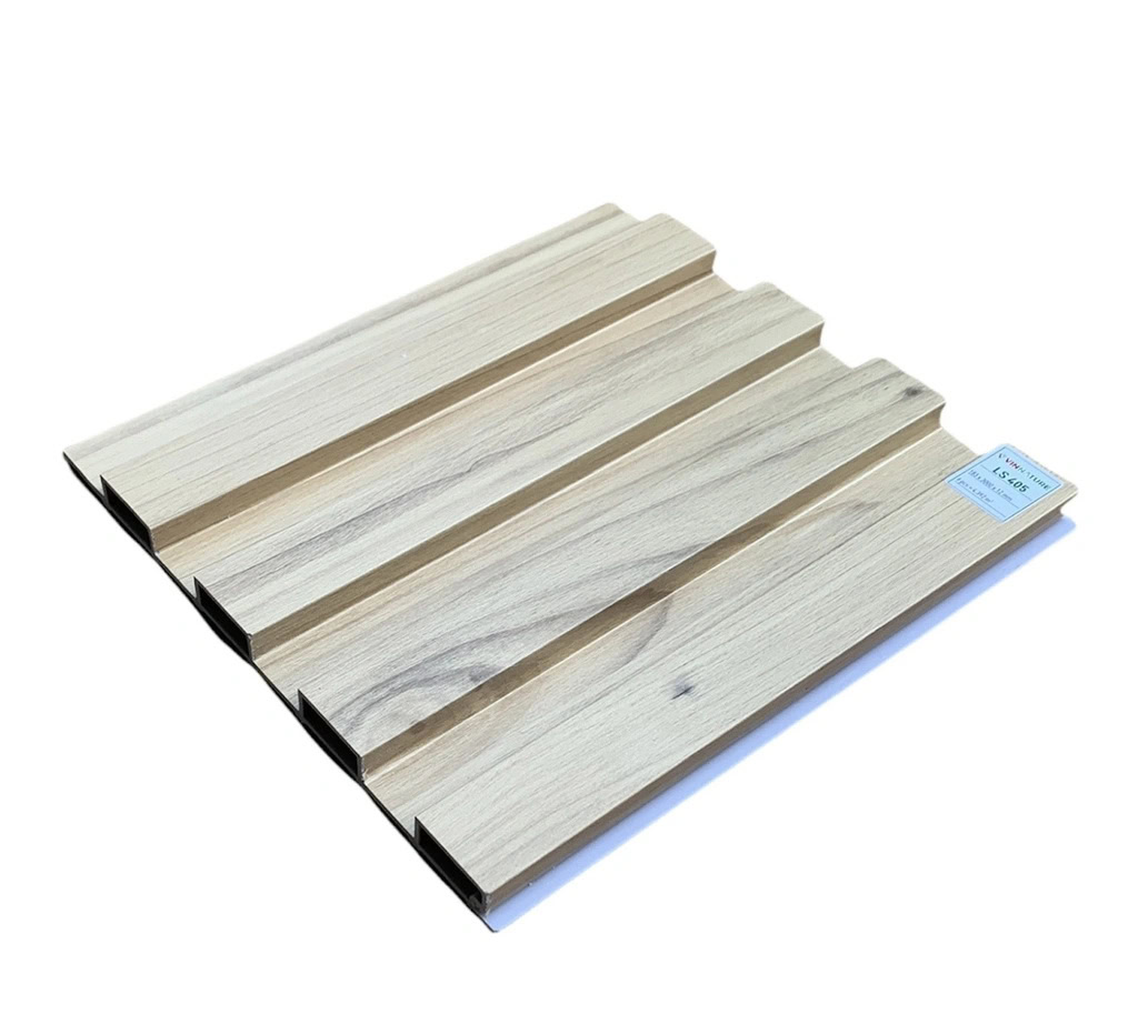Tam-op-lam-song-hobi-wood-ls405.jpg Tam-op-lam-song-hobi-wood-ls405.jpg