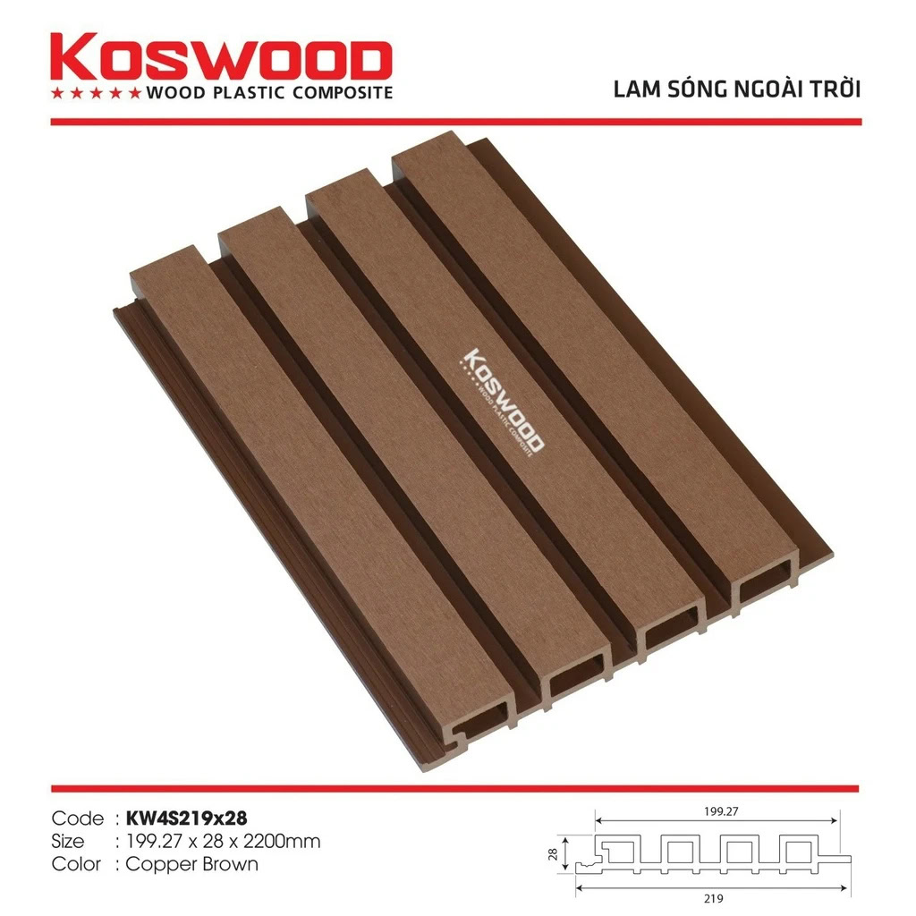 Tam-op-lam-song-koswood-kw4s219x28-copper-brown.jpg