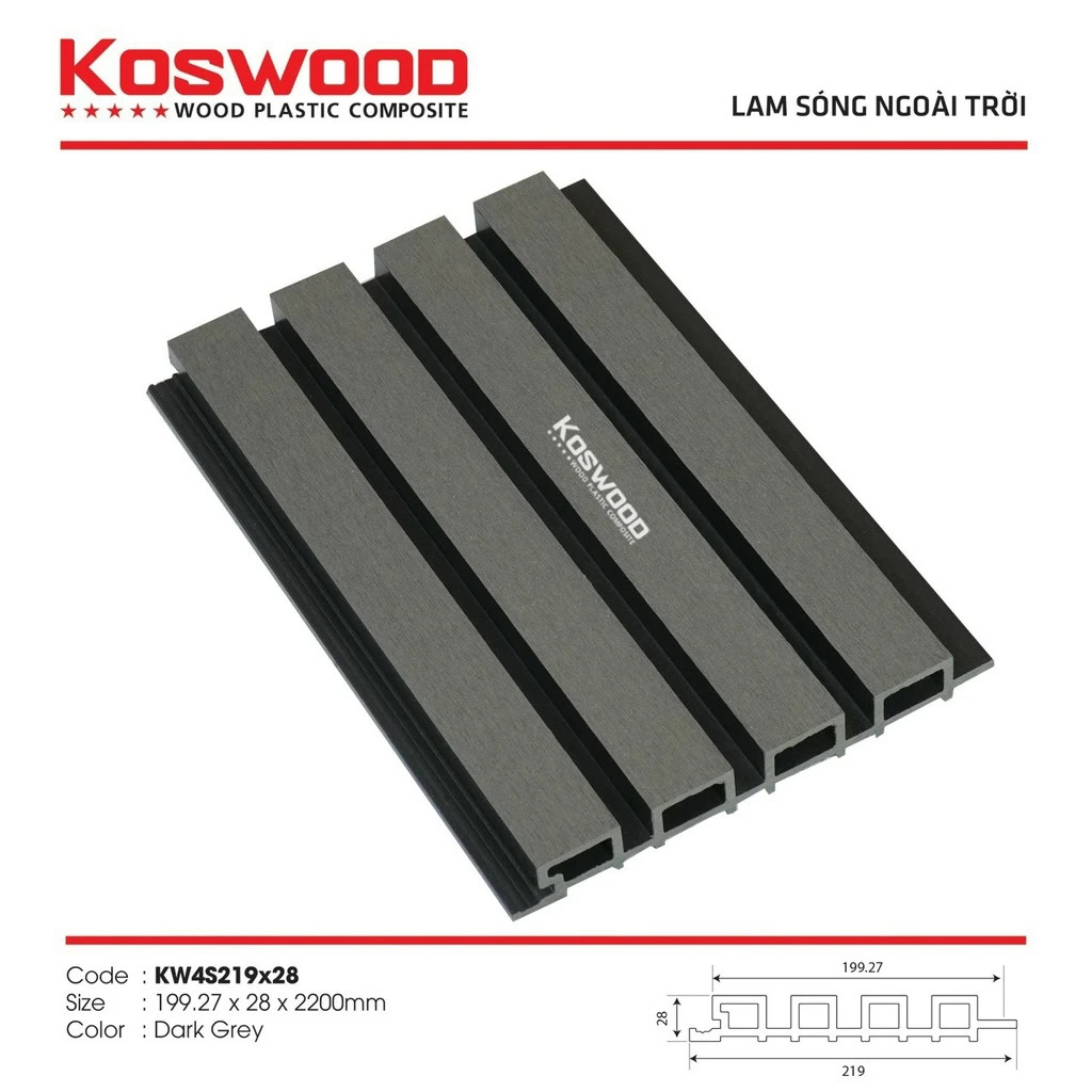 Tam-op-lam-song-koswood-kw4s219x28-dark-grey.jpg