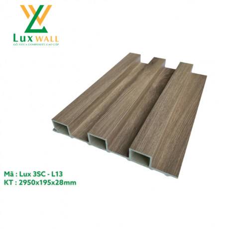 Tam-op-lam-song-luxwall-lux3sc-l13.jpg Tam-op-lam-song-luxwall-lux3sc-l13.jpg
