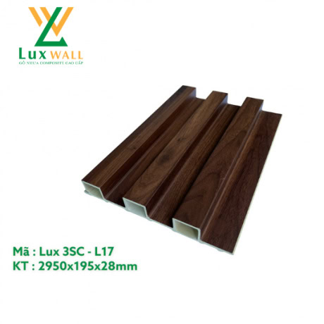 Tam-op-lam-song-luxwall-lux3sc-l17.jpg Tam-op-lam-song-luxwall-lux3sc-l17.jpg
