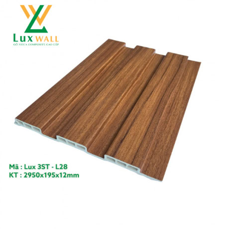 Tam-op-lam-song-luxwall-lux3st-l28.jpg