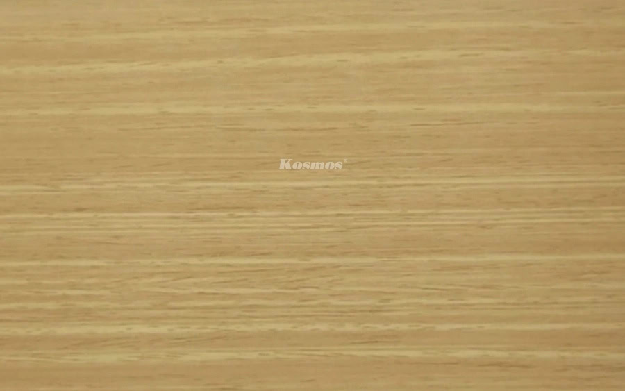 Tam-op-lam-song-than-tre-van-go-6s-801.jpg Tam-op-lam-song-than-tre-van-go-6s-801.jpg