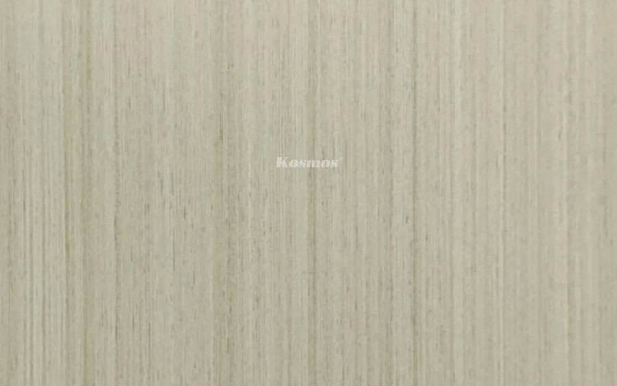 Tam-op-lam-song-than-tre-van-go-6s-802.jpg Tam-op-lam-song-than-tre-van-go-6s-802.jpg