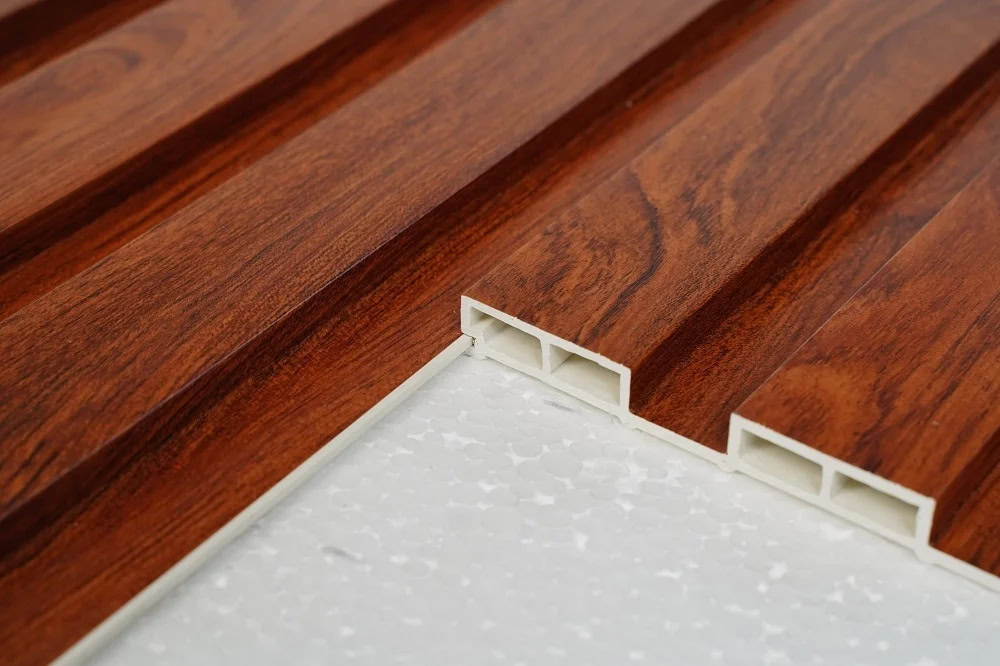 Tam-op-lam-song-iwood-3s15-4-1.jpg Tam-op-lam-song-iwood-3s15-4-1.jpg