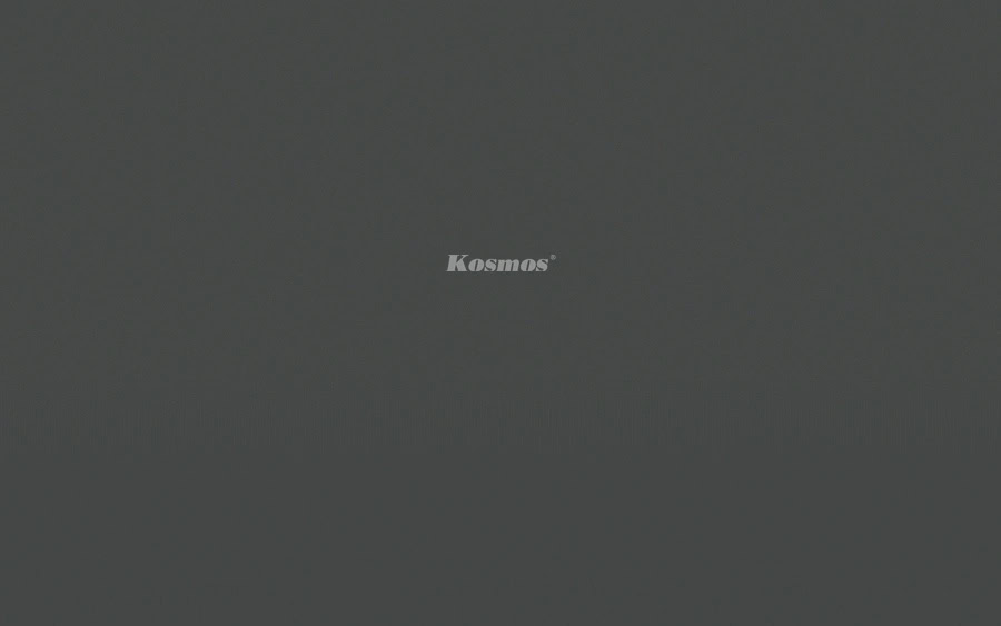 Tam-op-lam-song-than-tre-don-sac-6s-818.jpg Tam-op-lam-song-than-tre-don-sac-6s-818.jpg