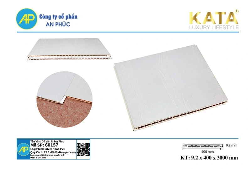 Tam-op-nano-an-phuc-60157.jpg
