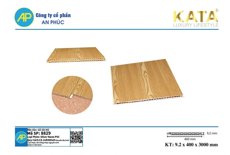 Tam-op-nano-an-phuc-8829.jpg
