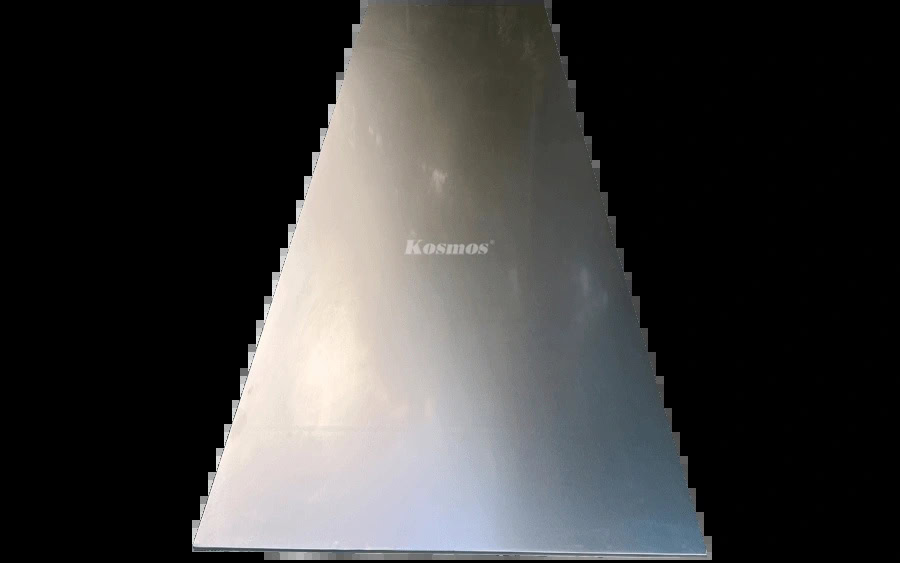 Tam-op-than-tre-kim-loai-tt-807.jpg Tam-op-than-tre-kim-loai-tt-807.jpg