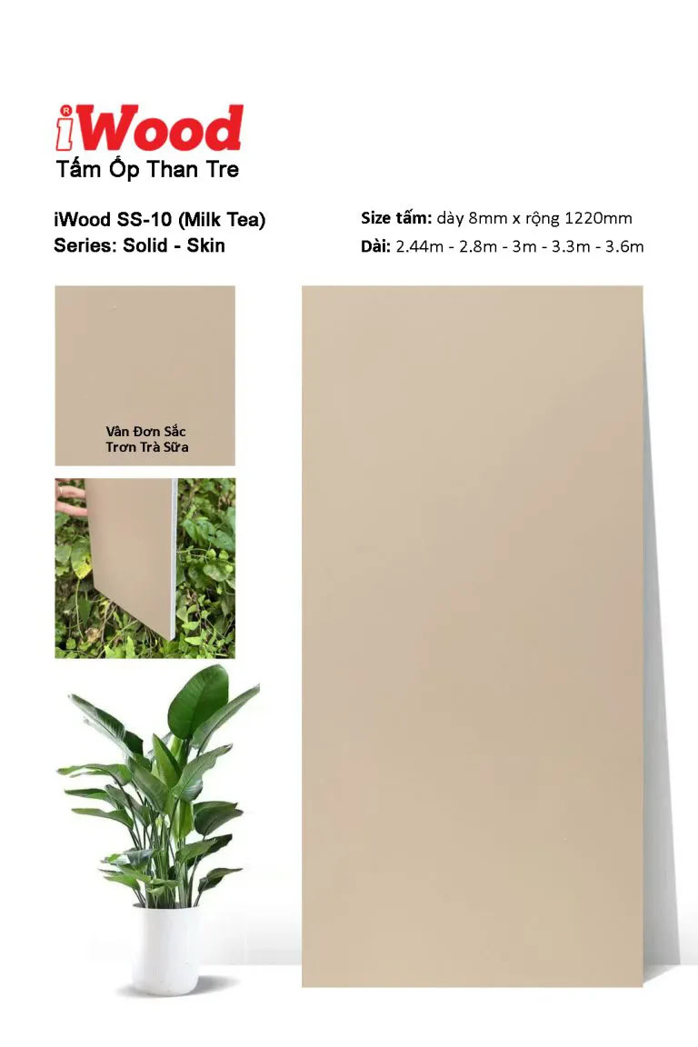 Tam-op-than-tre-van-don-sac-iwood-ss-10.jpg