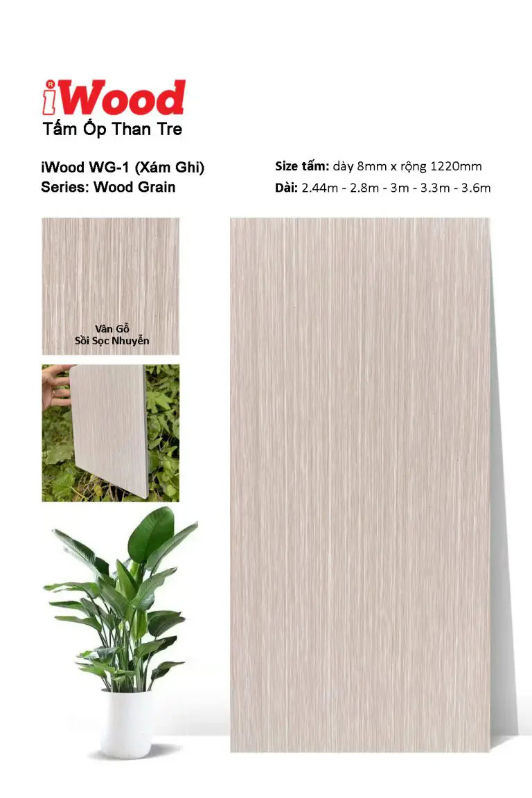 Tam-op-than-tre-van-go-iwood-wg-1.jpg