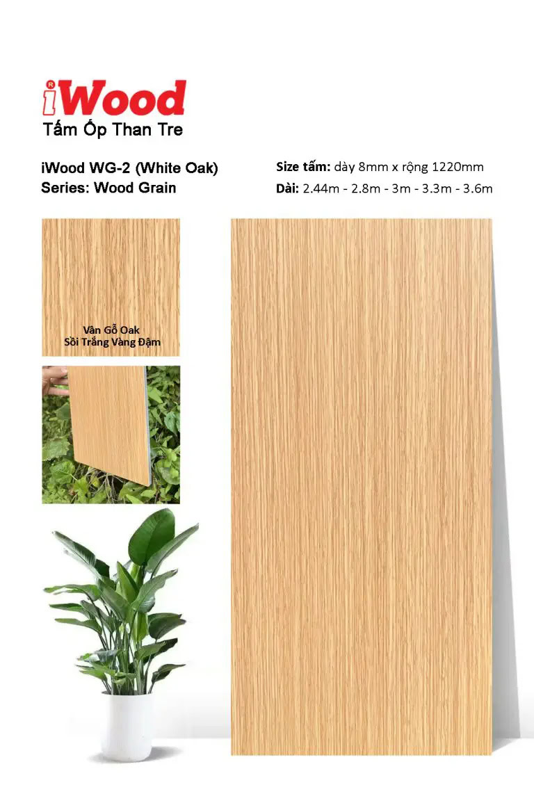 Tam-op-than-tre-van-go-iwood-wg-2.jpg