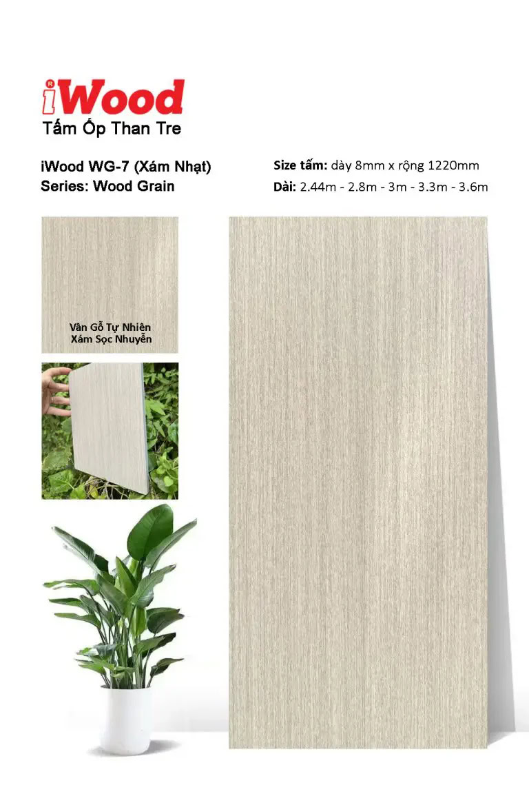 Tam-op-than-tre-van-go-iwood-wg-7.jpg
