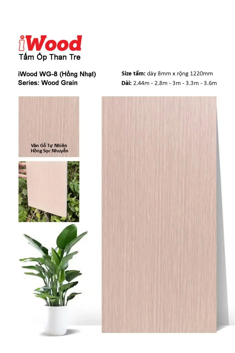 Tam-op-than-tre-van-go-iwood-wg-8.jpg Tam-op-than-tre-van-go-iwood-wg-8.jpg