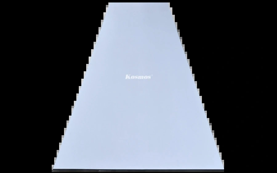 Tam-op-than-tre-van-vai-tt-821.jpg