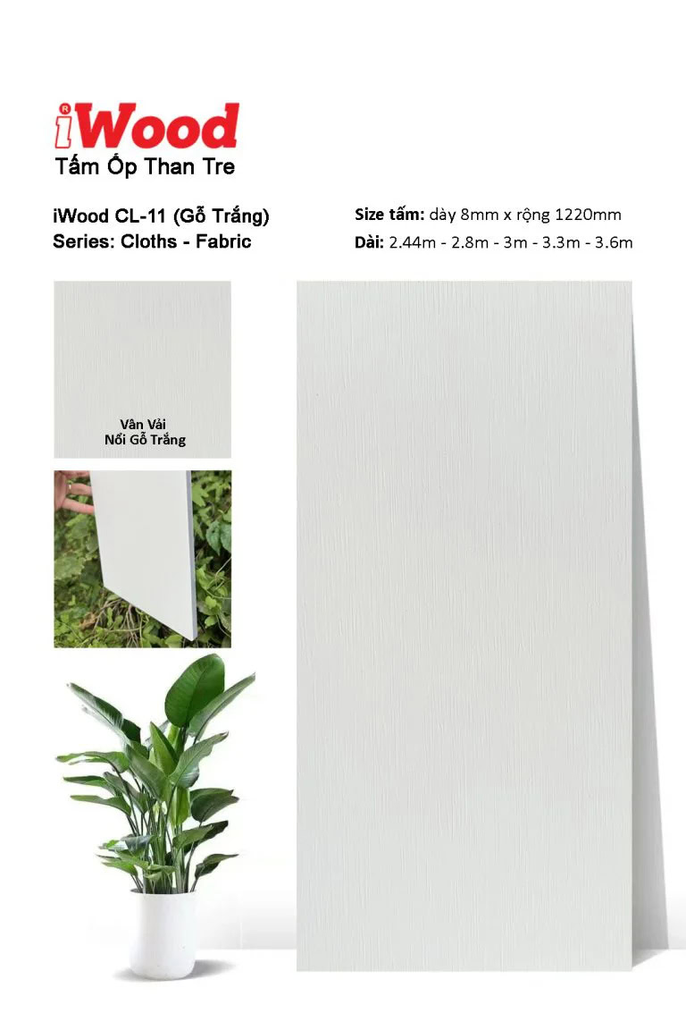 Tam-op-than-tre-van-vai-iwood-cl-11.jpg
