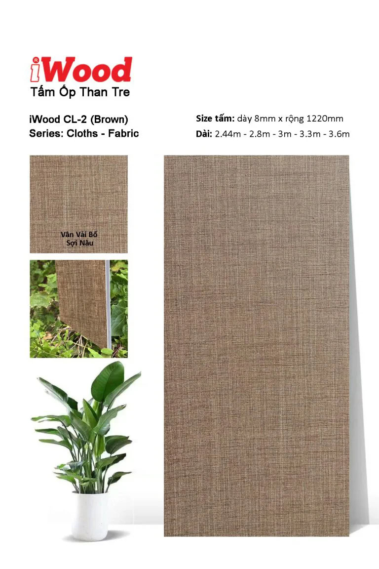 Tam-op-than-tre-van-vai-iwood-cl-2-1.jpg