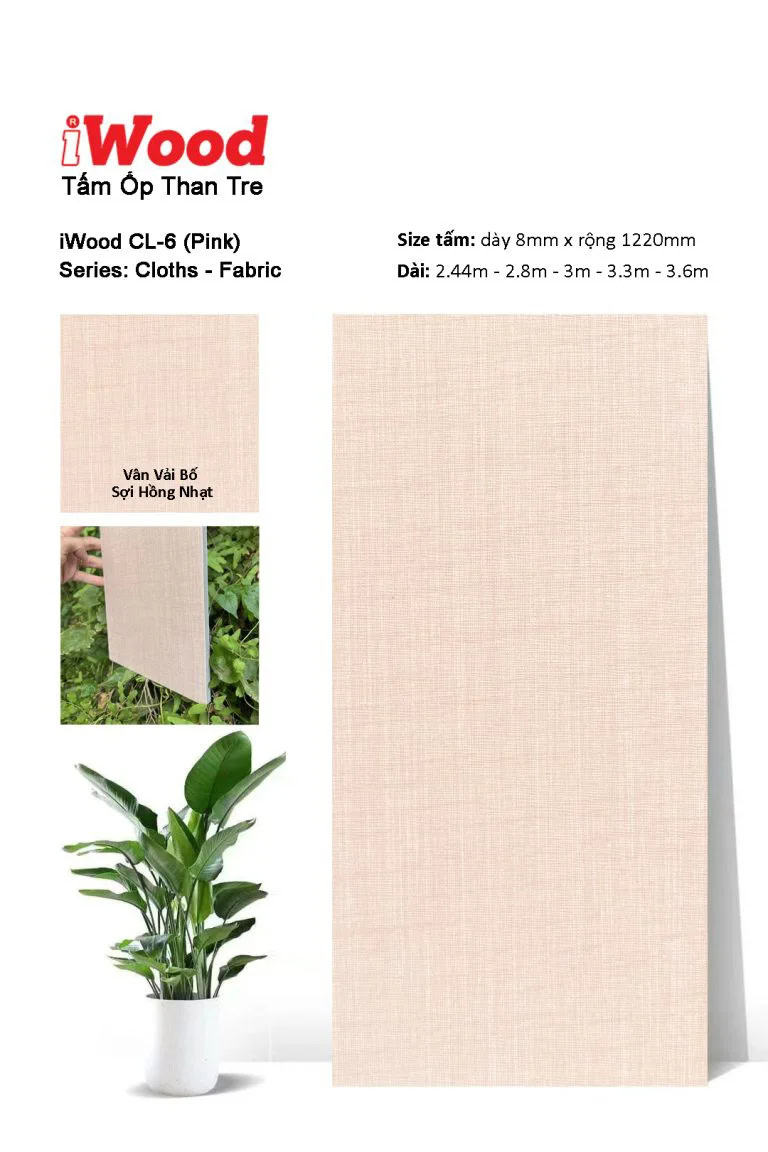 Tam-op-than-tre-van-vai-iwood-cl-6.jpg Tam-op-than-tre-van-vai-iwood-cl-6.jpg