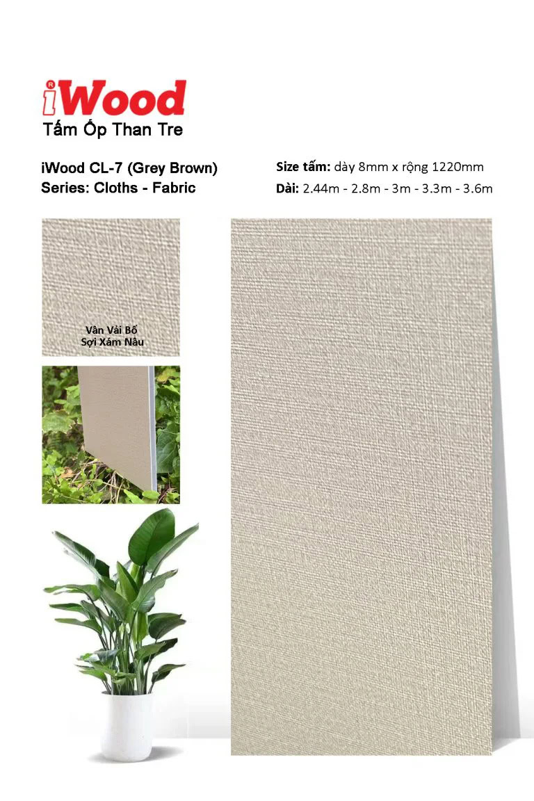 Tam-op-than-tre-van-vai-iwood-cl-7.jpg Tam-op-than-tre-van-vai-iwood-cl-7.jpg