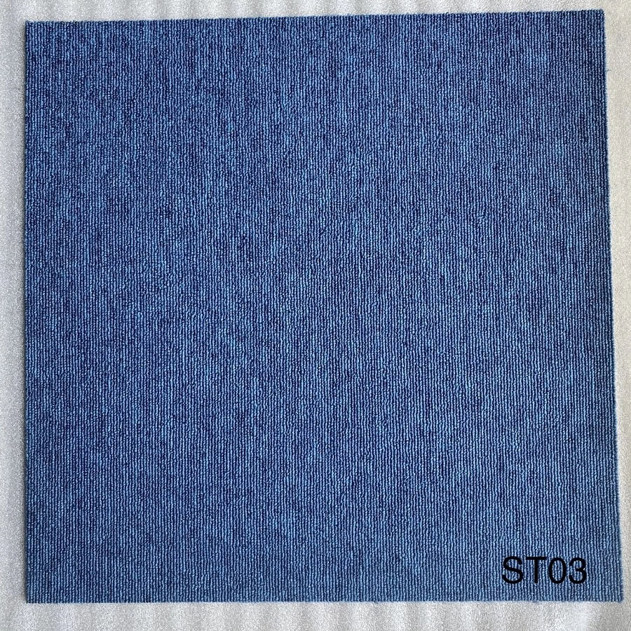 Tham-tam-standard-st03.jpg Tham-tam-standard-st03.jpg