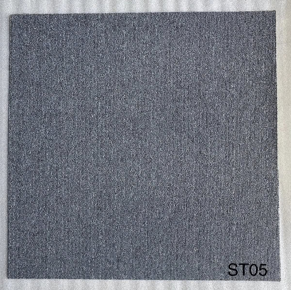 Tham-tam-standard-st05.jpg Tham-tam-standard-st05.jpg