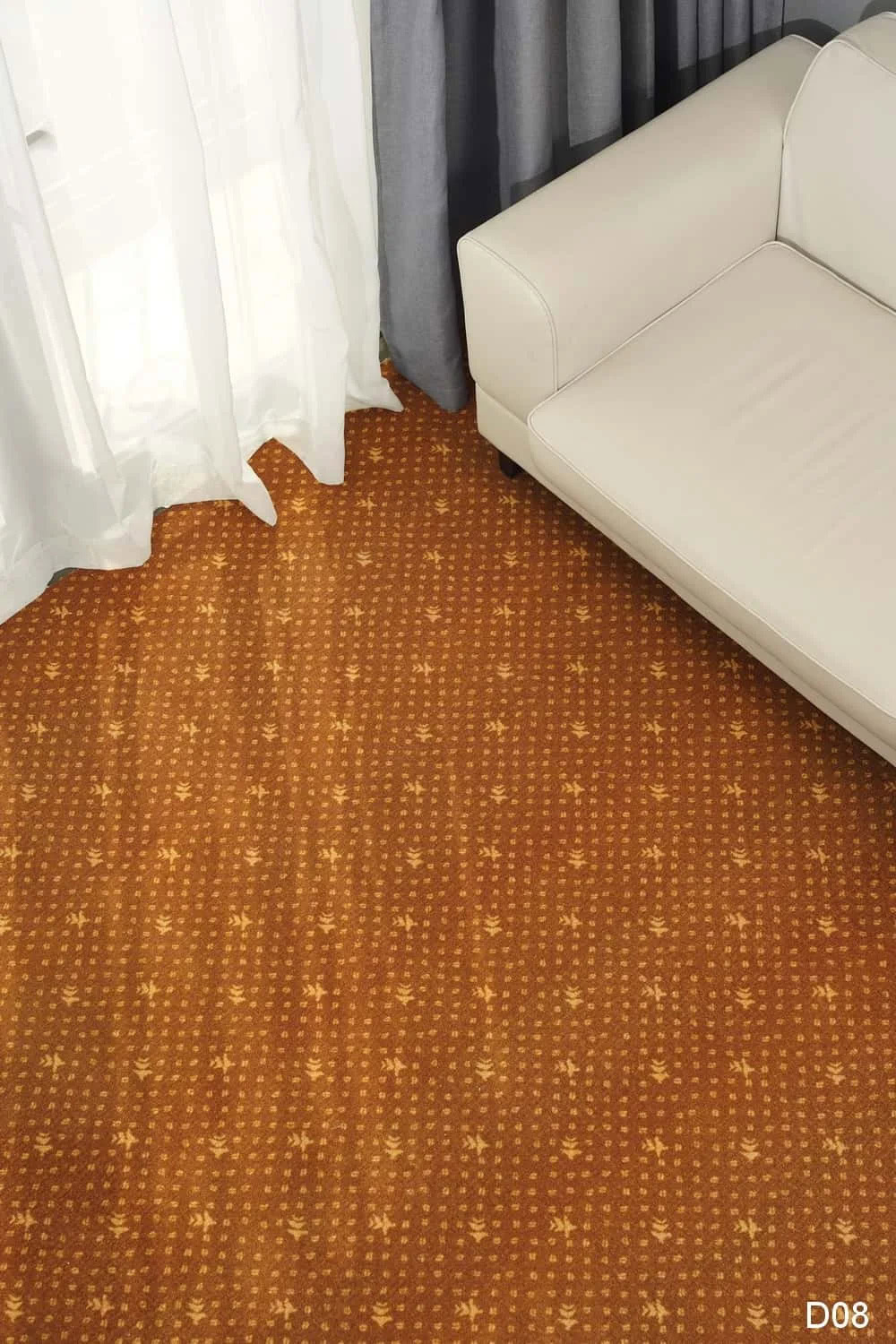 Tham-cuon-diamond-d08-3-sirty-fullasus.jpg Tham-cuon-diamond-d08-3-sirty-fullasus.jpg