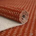 Tham-cuon-legend-t22-5.webp