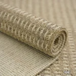 Tham-cuon-legend-t62-5.webp