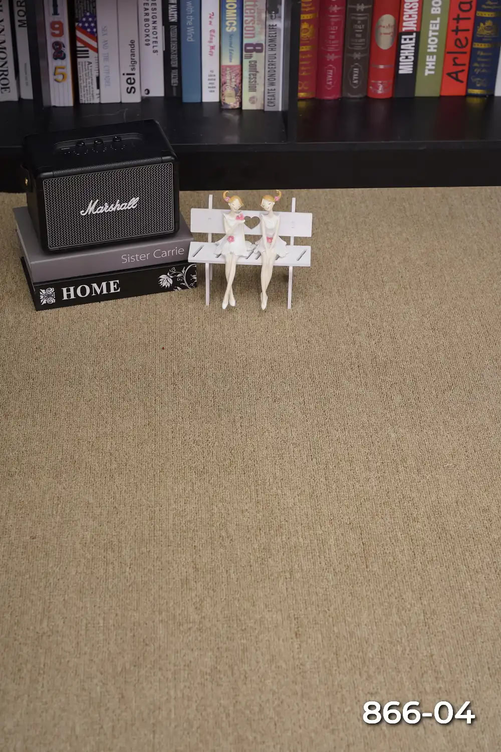 Tham-cuon-one-loop-866-04-2.jpg Tham-cuon-one-loop-866-04-2.jpg