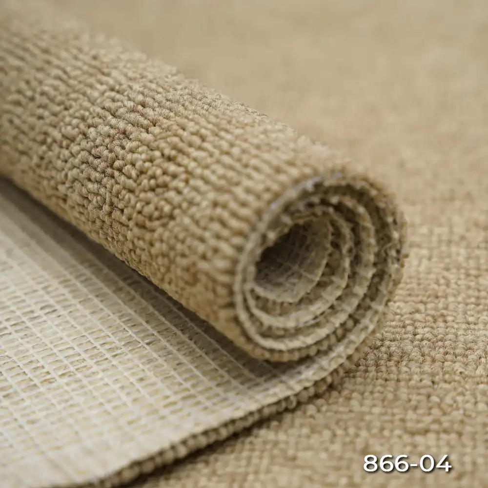 Tham-cuon-one-loop-866-04-5.jpg Tham-cuon-one-loop-866-04-5.jpg