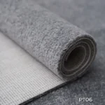 Tham-cuon-platinum-pt06-5.webp